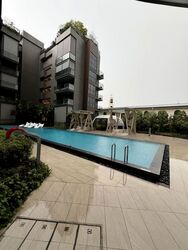 The Antares (D14), Apartment #566368661